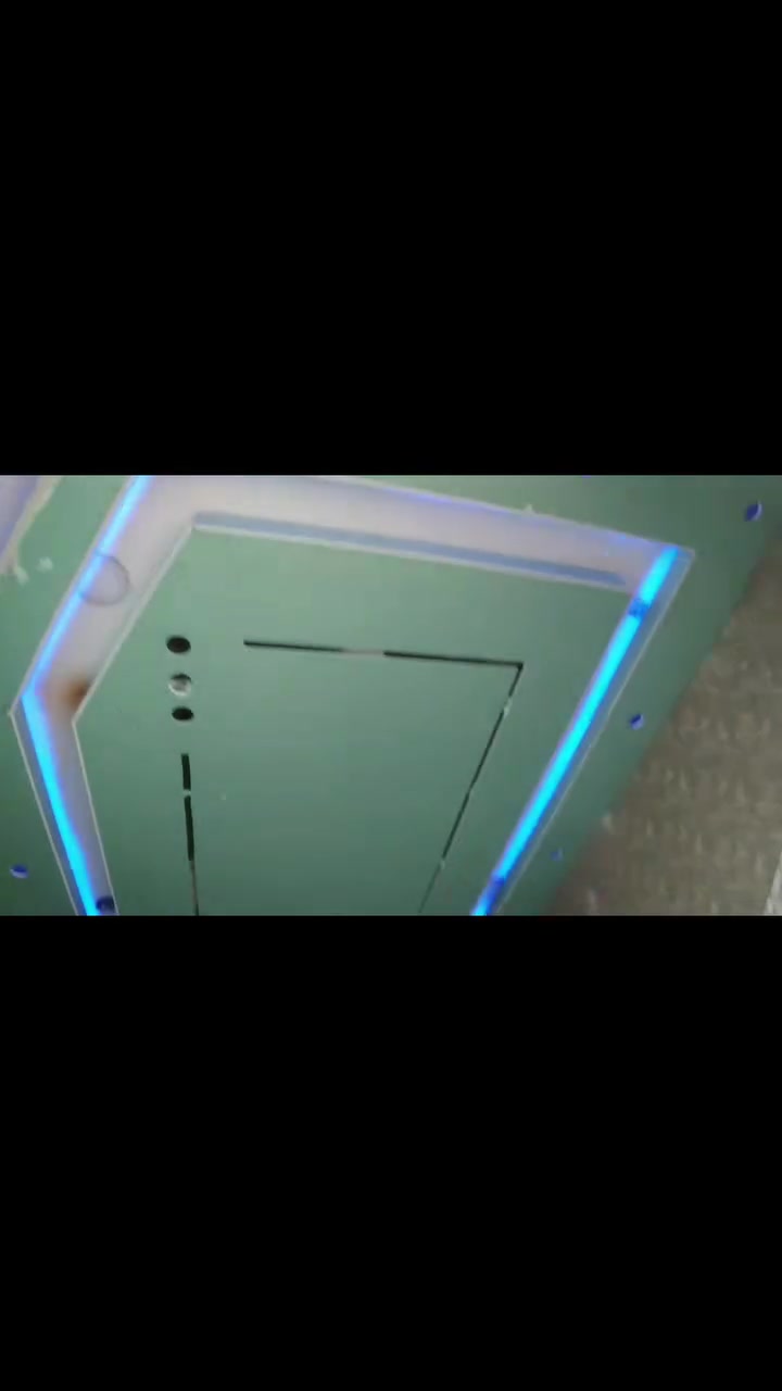 سلام عليكم شغل سحبات و ديكورات داخلي باليومية و مقطوعة مكاني كربلا تواصل ***********
