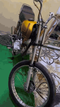 السلام عليكم للبيع بصره ابو الخصيب 450 وبيها مجال قليل ***********
