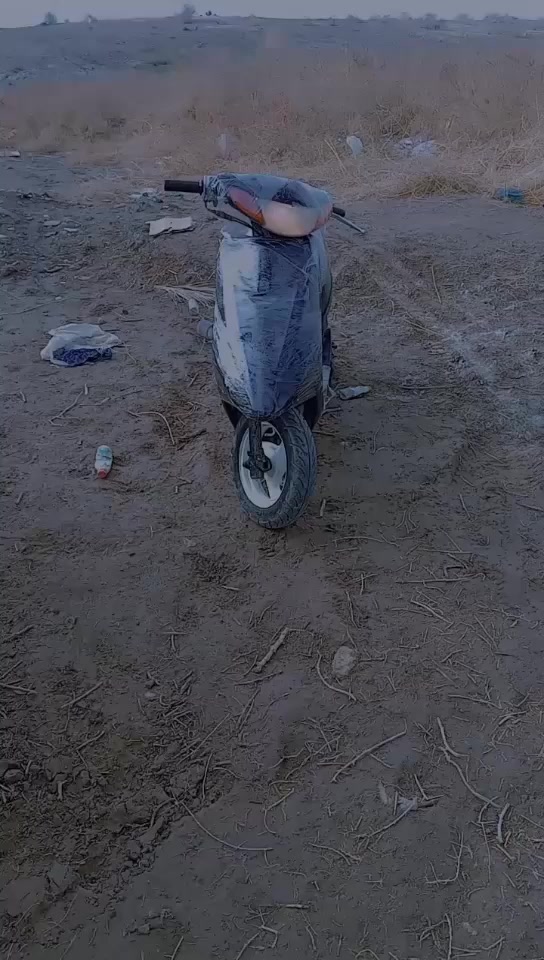 السلام عليكم دراجه عصفوريه للبيع شغاله كامله كهربايات كلهه شغاله بس السلف ما يشتغل السعر 150
قفل🔒 المكان بغداد البياع منطقة المعالف الستفسار***********
