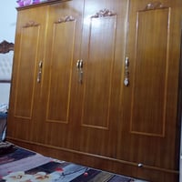 كنتور • جديد • ٤بيبان