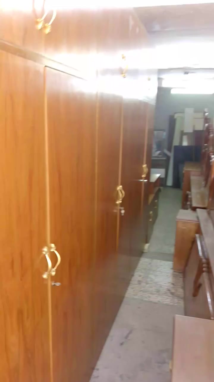 تعلن معرض جسار للمزاد العلني عن وجود غرفه نوم سته ملحق صاج طبيعي داخل وخارج طبيعي لاتصال على *********** اهلا وسهلا بكم
