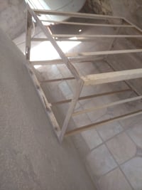 أغراض مستعملة • بايسكل ٢٨ • حديد نظيف