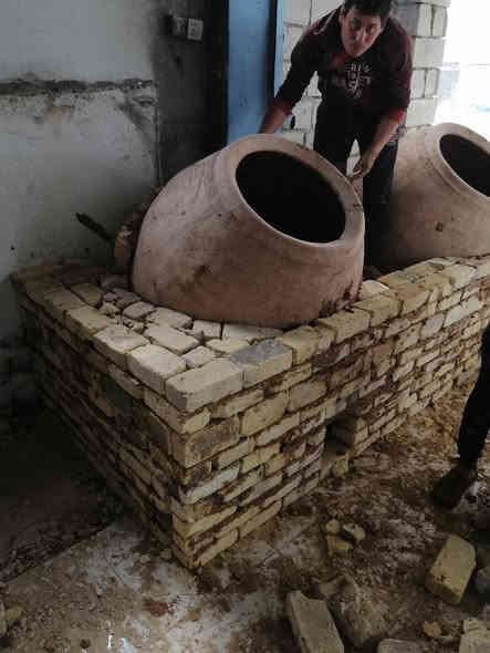 *********** وتساب

معمل مالك شبع لي بيع كافة أحجام التنانير جمله مفرد وتجهيز المخابز والمطاعم بكافة المستلزمات وتوصيل جميع المحافظات من الشمال ال الجنوب

عبدالله شبع ***********

*********** وتساب
