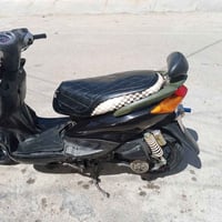 سكنس نثية • بوشة ٥٨ ونص • كور رياضي