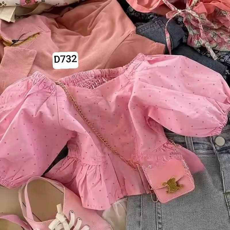 القياس من 2 سنه ال 6 سنه بغداد, العراق


**إذا كنت صاحب هذا الإعلان وتريد حذفه لأي سبب، رجاءا أرسل رسالة إلى الدعم الفني**