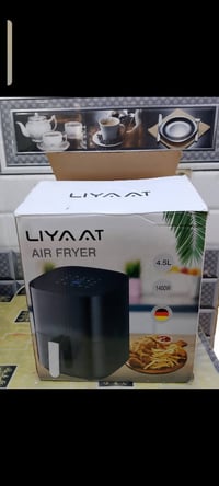 اغراض بيت • نظيفة جدا • تفاصيل خاصة