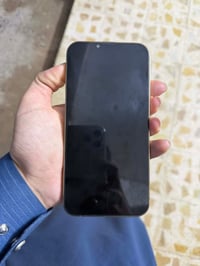 ايفون 13 برو ماكس • ٢٥٦ • بطارية ٨٣