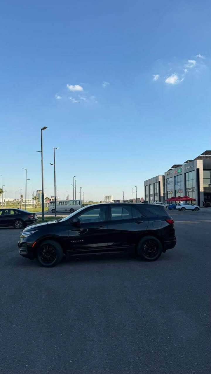 .جوري ئوتومبيل شوفر ليت ئيكو نيكس 
.ماصفات LT
.موديل 2023
.رويشتن ١٠٢Km
.يةك دةرگا بوياخ 
بى ژؤرى بى ئيرباگ
.سه ياره يكي بي كيشه يه گيرو ماكينه به شه رت
.سعر148وه ره قه و مجال
.رقم موبايل *********** أربيل, العراق

