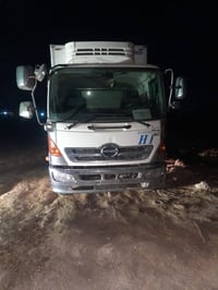 سياره لبيع شيطان مكلف بنشررقم لهاتف 07862058832