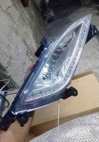 متوفر يمكن مال سياره النترا gt ممتاكد تك  07755254837