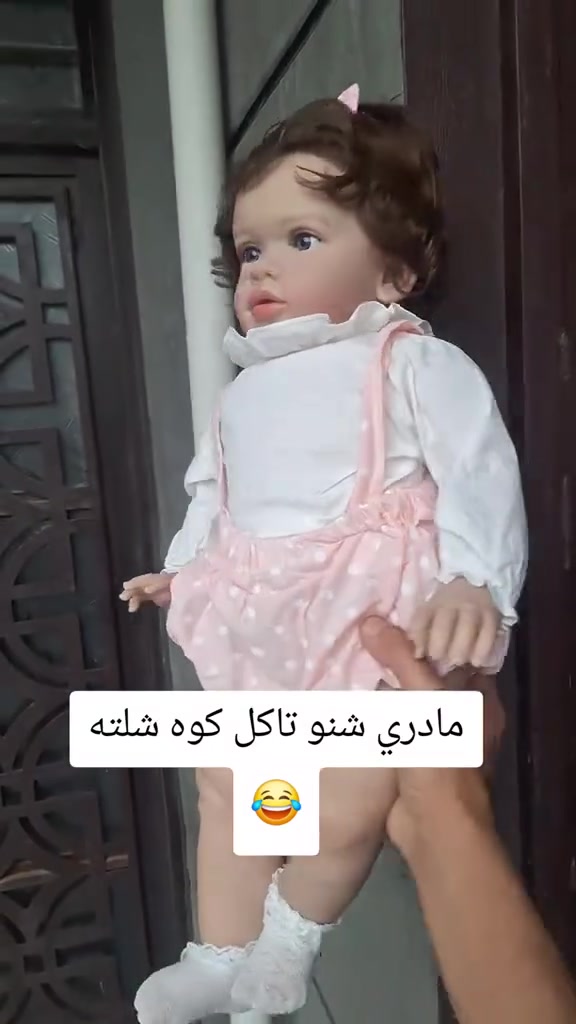 جوجو مالت كلبي جديده للبيع🤍🥹


**إذا كنت صاحب هذا الإعلان وتريد حذفه لأي سبب، رجاءا أرسل رسالة إلى الدعم الفني**