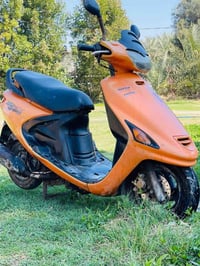 دراجة للبيع الاستفسار 07810857583