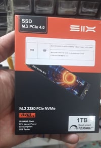 كمبيوتر • جديد • عرض سعر