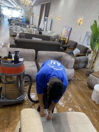 تنظيف موقعي عام ٠٧٧١٢٣٥٣٢٥٣