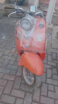 عبد الحليم شغاله نكرا سلف مكاني بغداد الدوره 07712589548 150# الف