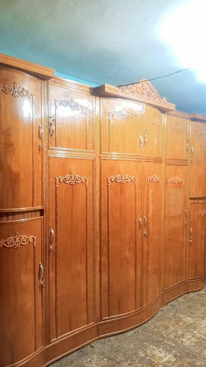 غرفه تزكام ام 6 طابقين ام مسرح داخل وخارج صاج ضهر جرجوبه زاويه كنتوريه بعلو كنتور كوت حي جهاد زويرجات مراسله او اتصال تدلل ***********
