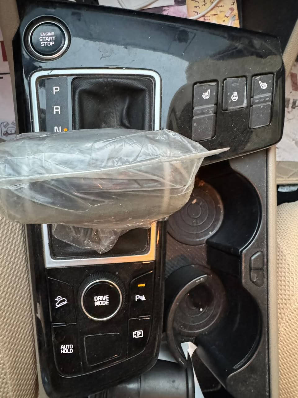 سلام عليكم سبورتج 2023 خليجي 

كفاله عامه سياره 

مواصفات 

_بصمة

_تشغيل عن بعد 

_جنطه كهرباء 

_بصمه ابواب 

_اشاير مري

_مري شفط 

_لد امامي خلفي 

_حساسات 360 فول 

_نقاط عمياء 

_رادار امامي خلفي جانبي 

_كشن كهرباء 

_تدفئة كشنات 

_تدفئة ستيرن 

_كشافات اماميه 

_سايد بريك كهرباء 

_قطعتين تبريد 

_شاشه تبريد بيانو منفصل 

_تحكم وضعيات قيادة 

_نظام قفل اكسل نزول منحدرات 

_اوتو هولد 

_كامره خلفيه 

_عدادات ديجتل مع شاشه اعطال 

_برده جنطه

بأسمي تحويل مباشر 

السياره اي نقص مابيها 

سبير عده كله كامله 

العنوان : بغداد  

استفسار  اتصل وتدلل غير متواجد على الفيس
***********
