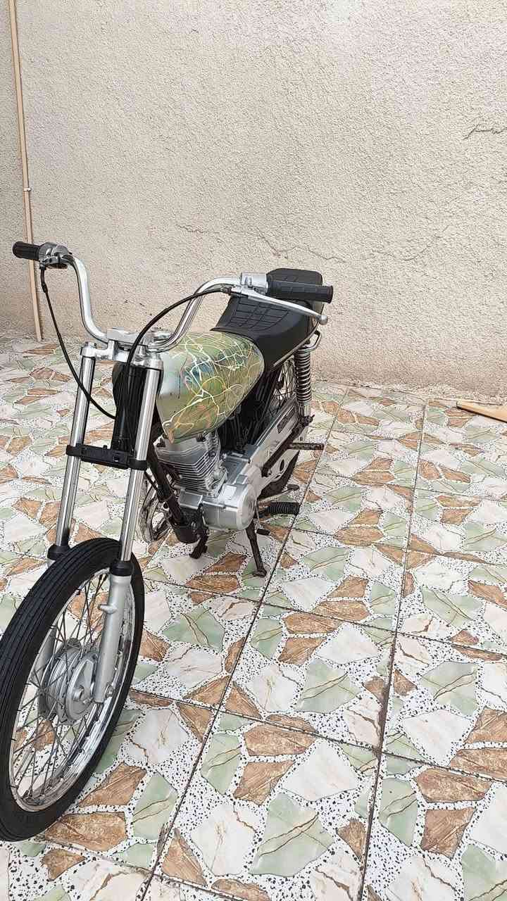 سلام عليكم دراجه نامه لبيع بدون اوراق مكينه مامفتوحه ***********
