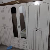 غرفة نوم للبيع كلش نضيفه تركي الشراي يتصل على هذا الرقم‏‪07871169657‬‏...