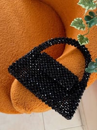 تنفيذ حسب الطلب • توصيل لجميع المحافظات • هيت