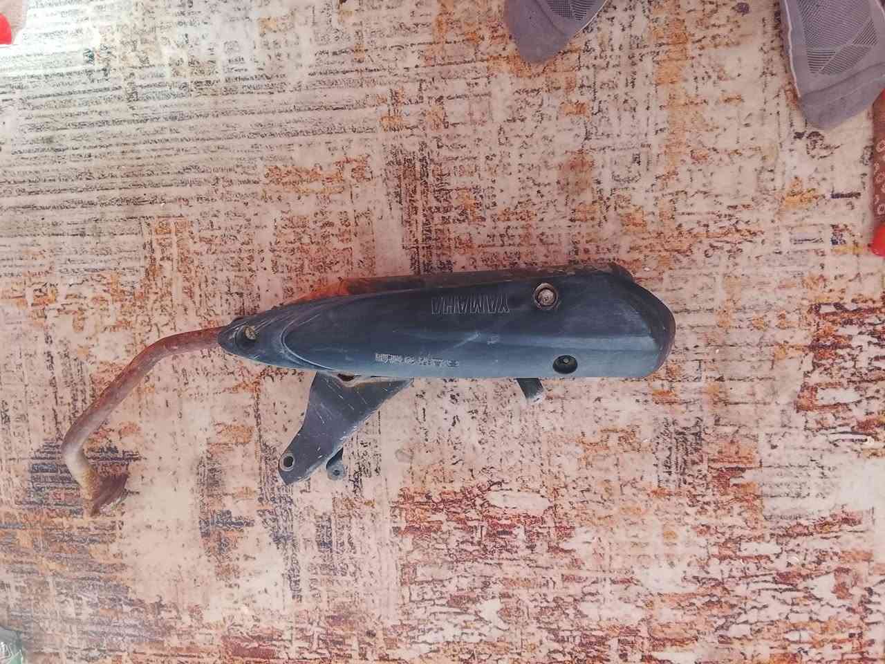 غراض ماكس للبيع مكان محموديه حي الموضفين


**إذا كنت صاحب هذا الإعلان وتريد حذفه لأي سبب، رجاءا أرسل رسالة إلى الدعم الفني**