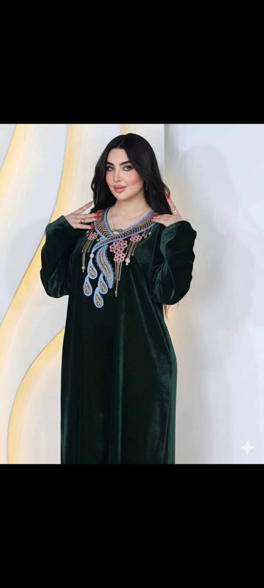 اخير قطع


**إذا كنت صاحب هذا الإعلان وتريد حذفه لأي سبب، رجاءا أرسل رسالة إلى الدعم الفني**