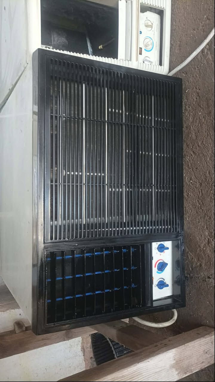 هسه اوك تزوجت بنت الناس بس ليش ماخذتها تبريد مو خطية يعني😂😂😂يلا عيوني شوفلي هالجمال كله والأسعار ع شرط تنافسيه وينهم اصحاب المحلات اطبكووو على صفحه😎😎😎


**إذا كنت صاحب هذا الإعلان وتريد حذفه لأي سبب، رجاءا أرسل رسالة إلى الدعم الفني**