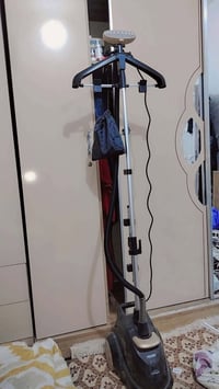 جدد • قطع فردية • الكترونيات متفرقة