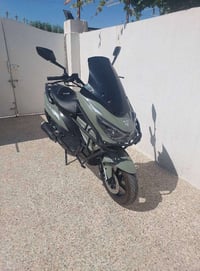 سترونك • ١٥٠ • شبه زيرو