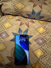 آيفون ١٦ برو ماكس • بطارية ٩٣ • اغراض كامله