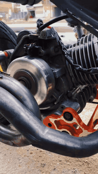 سلام عليكم دراجه راجع ميكنه رياضي 63 البيع اكثر تفاصيل مراسله عل وتساب ***********
