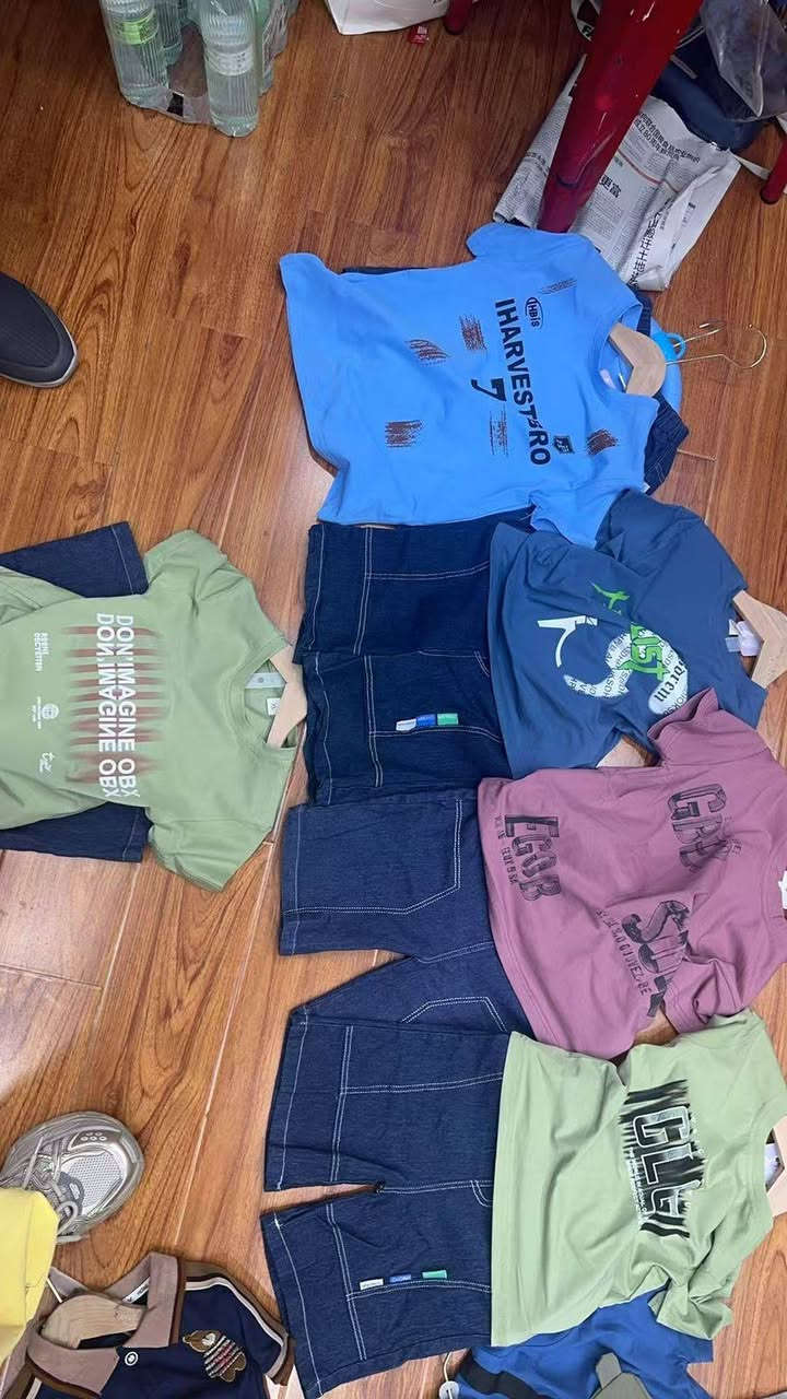 الاناقه والجمال
 درزن 62 الف


**إذا كنت صاحب هذا الإعلان وتريد حذفه لأي سبب، رجاءا أرسل رسالة إلى الدعم الفني**