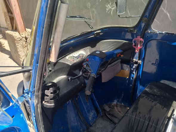 تكتك بدي موديل 19للبيع سعر 1750وبيه مجال للشراي مكان واسط نعمانيه ***********
