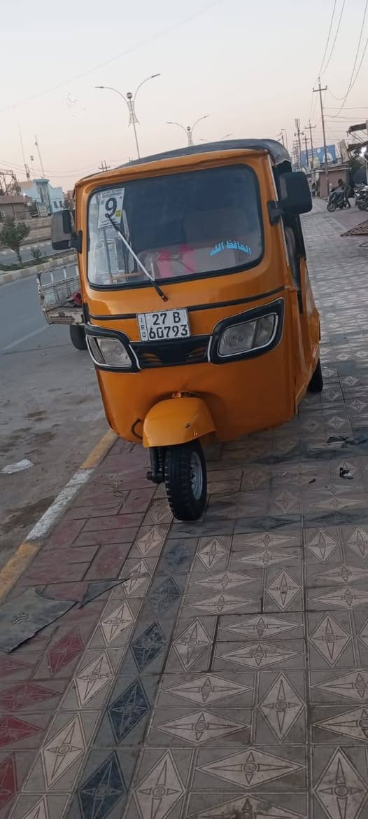 تكتك مديل 19 تكتك رقم وسنويه مصبوغه جماليه عام تكتك جاهزه العنوان ناصريه مركز سعر خاص ***********
