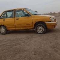 سايبا • ٢٠١٢ • الخضر
