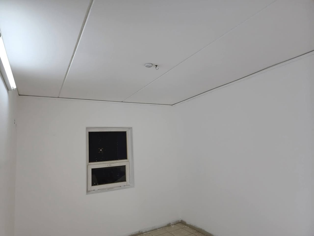 اهلنا في بسماية
عرض خاص ولفترة محدودة 

صبغ شقة ١٠٠ متر 175 الف عمل فقط 

صبغ شقة ١٢٠ متر 200. الف عمل فقط 

صبغ شقة ١٤٠ متر 250 الف عمل فقط 

ويوجد كرستة وعمل بأنسب لاسعار 

ويوجد كادر صيانة عامة للشق 

***********
