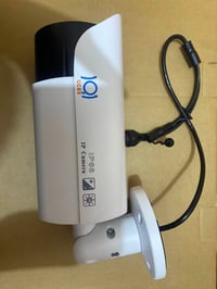 كامرات ip • كاميرات مراقبة • كاميرا ip • NVR • جهاز تسجيل • نظام مراقب...
