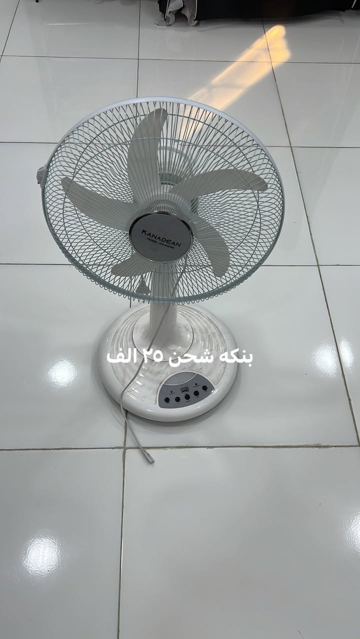 للبيع غراض مستعمله جديده
الهاتف وات ساب 
***********
