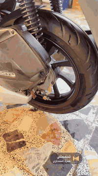 سلام عليكم 
بيسي اكس 
جيل 3
وارد ياباني 125✅✨
18$
كفاله عامه 
عنوان بغداد الكماليه
***********
