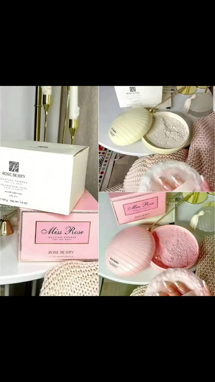 كيف تفرحين نفسج بالعيد 💗 
 وتكوني متل الاميرات 🫶👑🫶
#اكسبلور #العراق #اكسبلور_explored #العيد #عيد_الفطر


**إذا كنت صاحب هذا الإعلان وتريد حذفه لأي سبب، رجاءا أرسل رسالة إلى الدعم الفني**