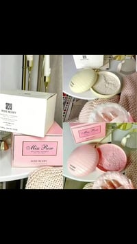 العيد • تجميل • الاميرات