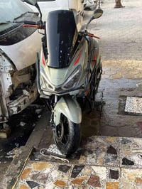 مكفولة • موديل ٢٠٢٣ • نجف