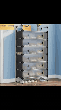 جزامة 5طابق ب18 5طابق مزدوج 20 6طابق ب20 6طابق مزدوج 23  7طابق 22 7طاب...