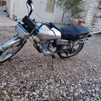 ماطور 5كير سلف سعر 250 هاتف 07721884072