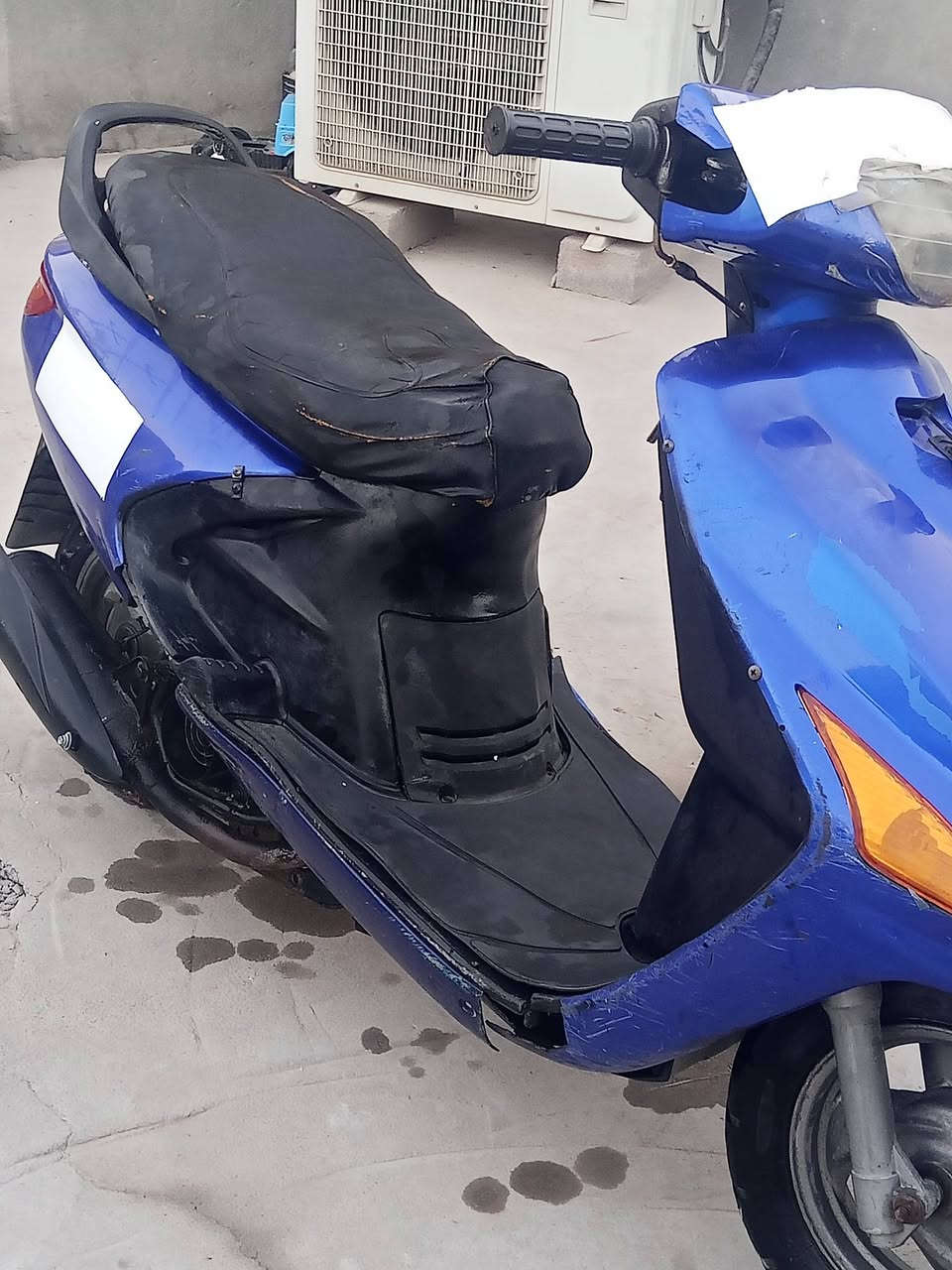 السلام عليكم اخوان فراشه للبيع السعر 250 المكان الهوير الاستفسار ***********
