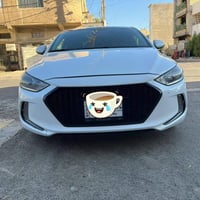 فول اوبشن • ٢٠٠٠ • بغداد انكليزي