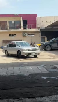 أرنب • نقل جثه • ١٩٩٥