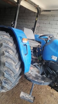 موديل 12 • مكفول • تاجي غريت عواد