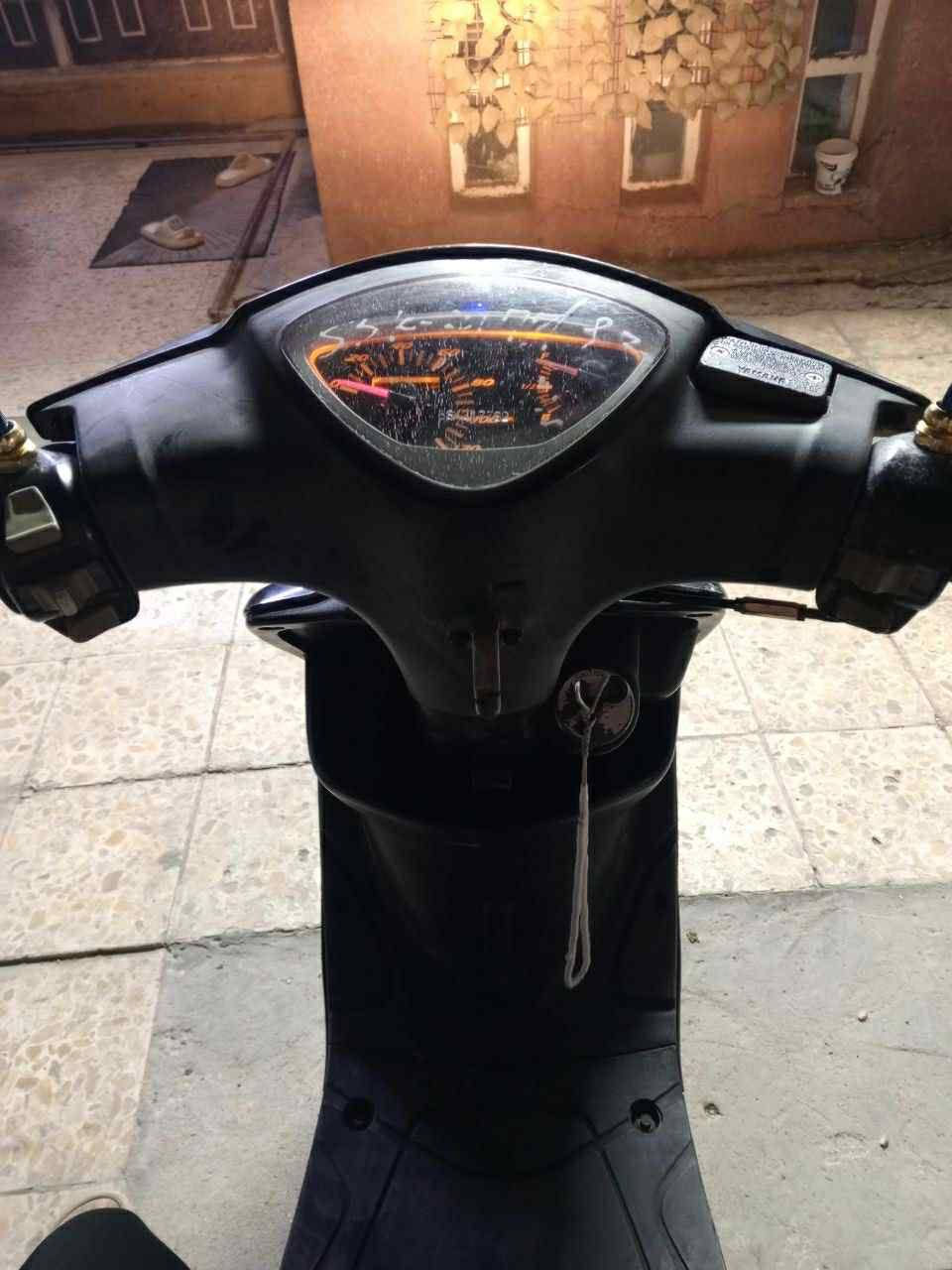 السلام عليكم ماكس عدله كفاله عامة اوراق منفيس جاهزه كل الكهربائيات شغاله شلعه معدل بلاديه ممفتوحه مكاني بغداد مدينه الصدر السعر 800
***********
