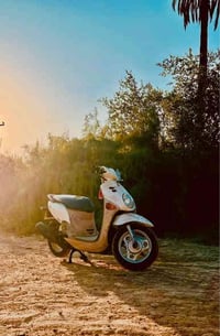 دراجة فله لبيع دراجة مكفولة عنوان عمارة 07758647999 شراي ينتصل وبخدمتة...